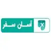 آسان سفر 724