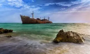 سفر به کیش در تعطیلات بهمن ماه چقدر خرج بر می دارد؟