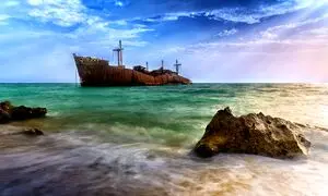سفر به کیش در تعطیلات بهمن ماه چقدر خرج بر می دارد؟