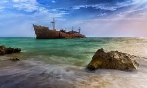 سفر به کیش در تعطیلات بهمن ماه چقدر خرج بر می دارد؟