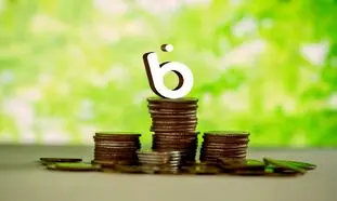 ۵ نکته برای گرفتن وام سریع و آسان از بلوبانک