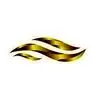 طلاسی