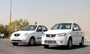 ارزان ترین ساینا ، تیبا و پراید در دیوار و شیپور (27 دی ماه)