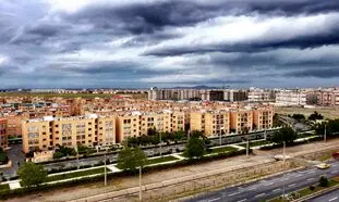 بهترین مشاور املاک اندیشه را از کجا پیدا کنیم؟