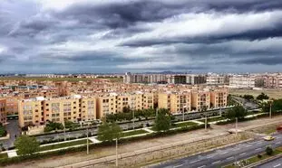 بهترین مشاور املاک اندیشه را از کجا پیدا کنیم؟