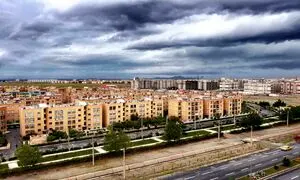 بهترین مشاور املاک اندیشه را از کجا پیدا کنیم؟