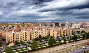 بهترین مشاور املاک اندیشه را از کجا پیدا کنیم؟