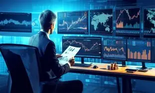 معرفی بهترین سایتهای تحلیل رمزارزی