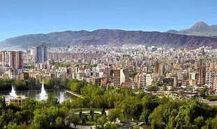با 3 میلیارد تومان اطراف تهران کجا خانه بخریم؟
