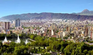 با 3 میلیارد تومان اطراف تهران کجا خانه بخریم؟
