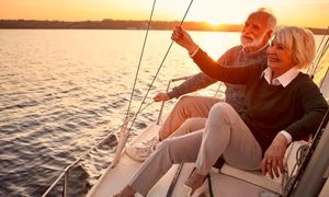 آلمان برای دریافت ویزای بازنشستگی بهتر است یا سوئد؟