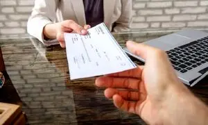 شرایط ویژه ثبت نام وام 300 میلیونی بدون سود بانک سینا