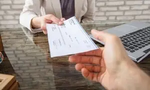 شرایط ویژه ثبت نام وام 300 میلیونی بدون سود بانک سینا