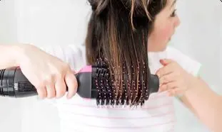 بهترین برس حرارتی موجود در بازار