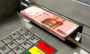 چه کودکانی یارانه یک میلیونی دولت را دریافت می کنند؟