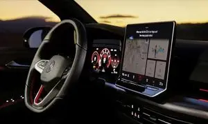 هوش مصنوعی سامسونگ کنترل خودروها را در دست می گیرد؟