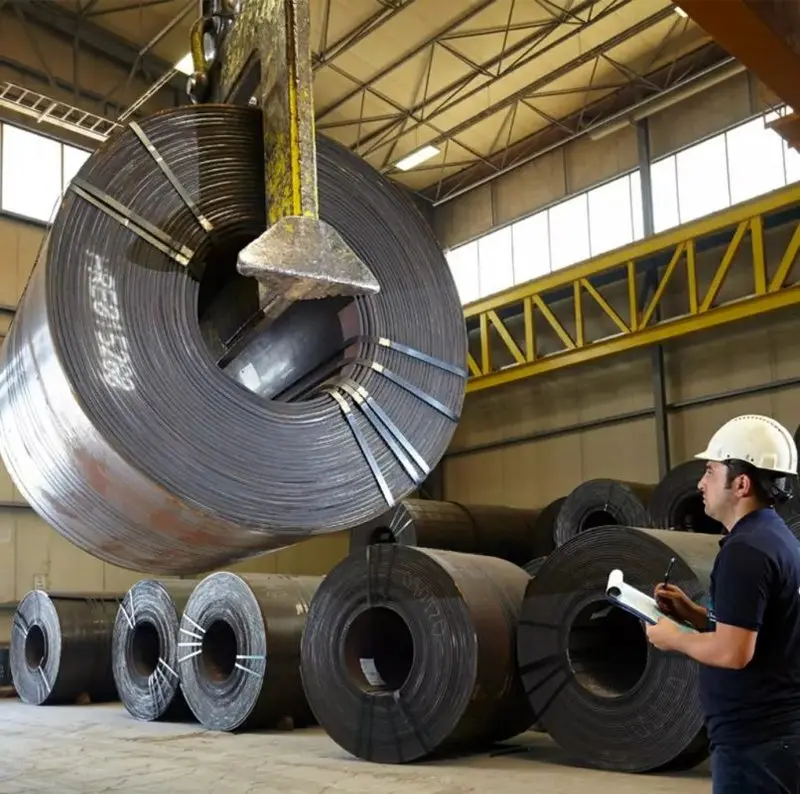 قیمت ورق چگونه مشخص می شود؟