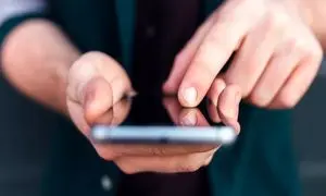 پرفروش ترین گوشی سامسونگ با حافظه داخلی 256 گیگابایت