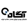 کارگزاری آگاه