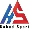 فروشگاه کبود اسپرت