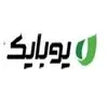 فروشگاه یوبایک