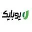 فروشگاه یوبایک
