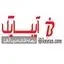 فروشگاه ایبایک