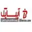 فروشگاه ایبایک