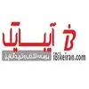 فروشگاه ایبایک