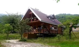 با زیر 2 میلیارد تومان کجای رشت ویلا بخریم؟