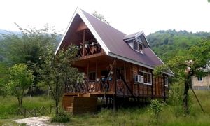 با زیر 2 میلیارد تومان کجای رشت ویلا بخریم؟