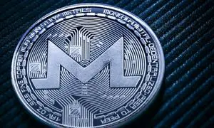تحلیل بازار رمزارز مونرو