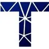 تگ موند