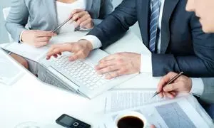مهاجرت از طریق ثبت شرکت به بلژیک بهتر است یا دانمارک؟