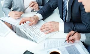 مهاجرت از طریق ثبت شرکت به بلژیک بهتر است یا دانمارک؟