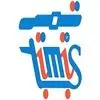تیمیس
