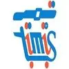 تیمیس