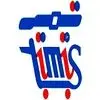 تیمیس