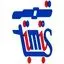 تیمیس
