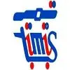 تیمیس