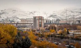 جدیدترین قیمت رهن و اجاره خانه 80 متری در مرزداران