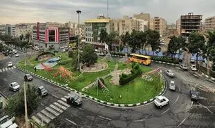 جدیدترین قیمت آپارتمان 100 متری در تهرانسر