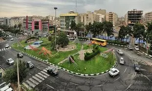 جدیدترین قیمت آپارتمان 100 متری در تهرانسر