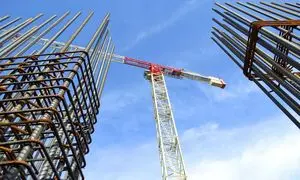 بهترین روش استعلام قیمت روز آهن