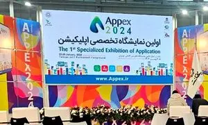 بررسی چالش های صنعت گیم در نمایشگاه اپکس 2024