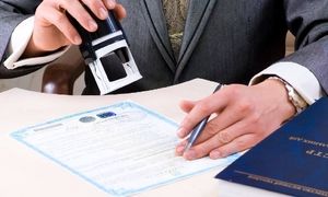 شرایط ثبت شرکت در عمان برای دریافت اقامت