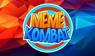 رشد انفجاری Meme Kombat و تحلیل وضعیت آن