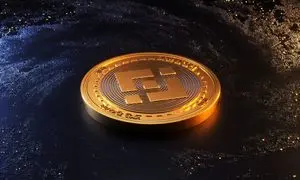 تحلیل بایننس کوین و بررسی شرایط آن