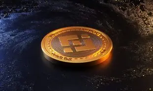 تحلیل بایننس کوین و بررسی شرایط آن