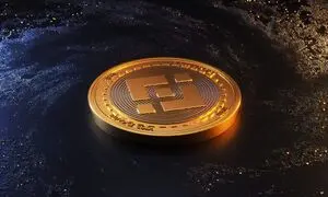 تحلیل بایننس کوین و بررسی شرایط آن